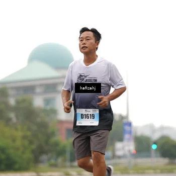 Runner Photo 7207464