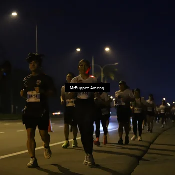 Runner Photo 7207465