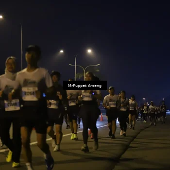 Runner Photo 7207466