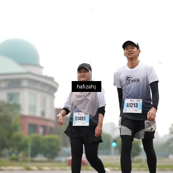 Runner Photo 7207469