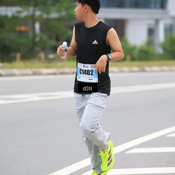 Runner Photo 7207471