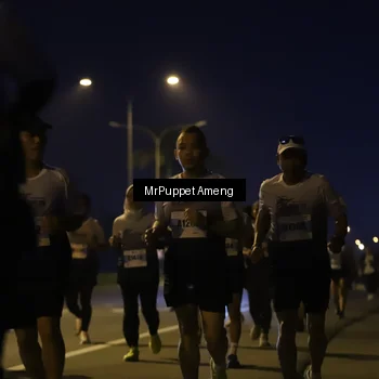 Runner Photo 7207473