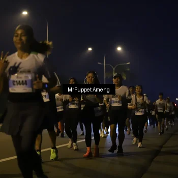 Runner Photo 7207475