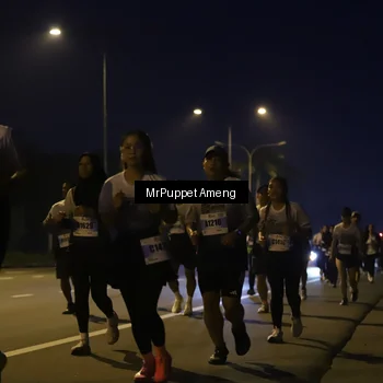 Runner Photo 7207476