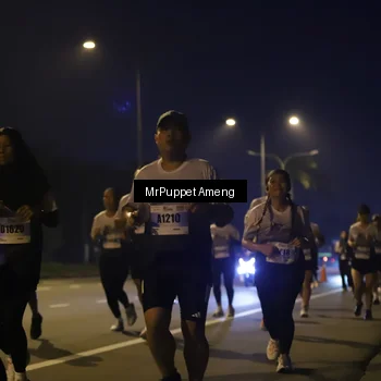 Runner Photo 7207477