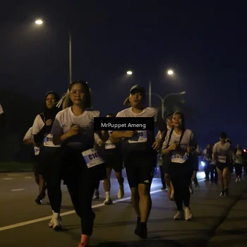 Runner Photo 7207478