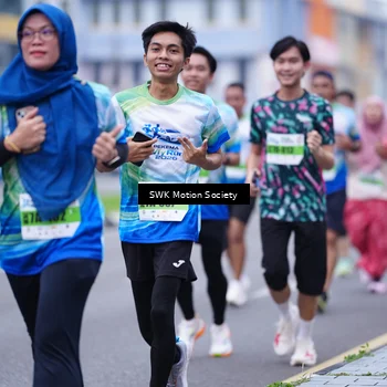 Runner Photo 7207480