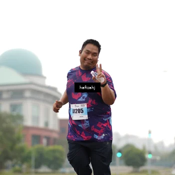 Runner Photo 7207482