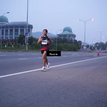 Runner Photo 7207483