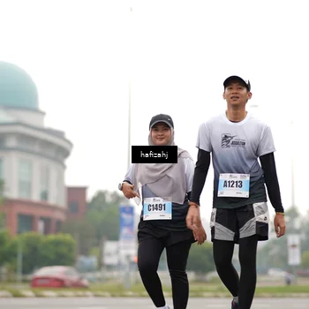 Runner Photo 7207488