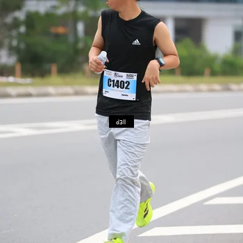 Runner Photo 7207490