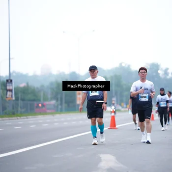 Runner Photo 7207491