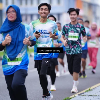 Runner Photo 7207492