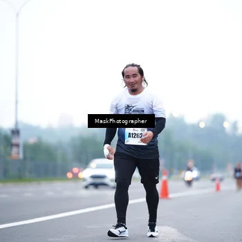 Runner Photo 7207493