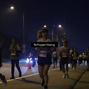 Runner Photo 7207495