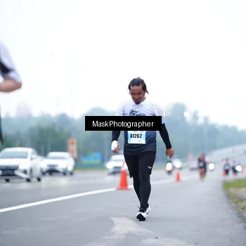 Runner Photo 7207496