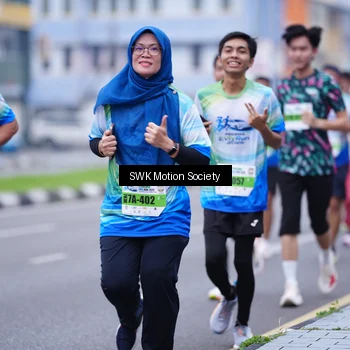 Runner Photo 7207497