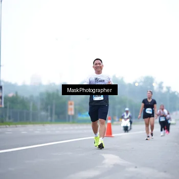 Runner Photo 7207498