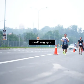 Runner Photo 7207500