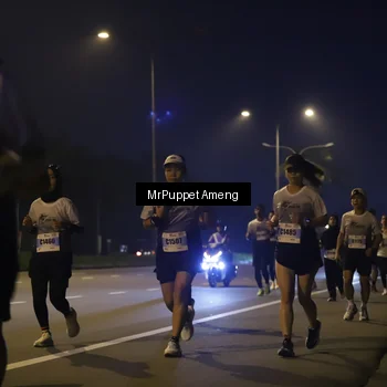Runner Photo 7207501