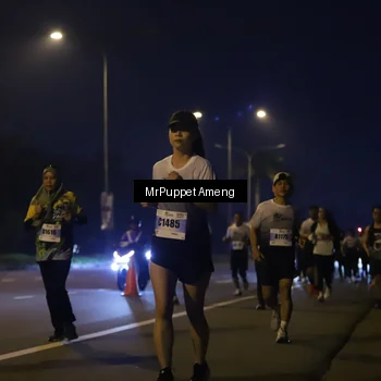 Runner Photo 7207502
