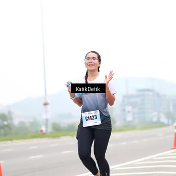 Runner Photo 7207503