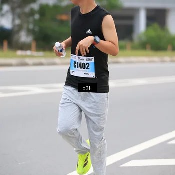 Runner Photo 7207505