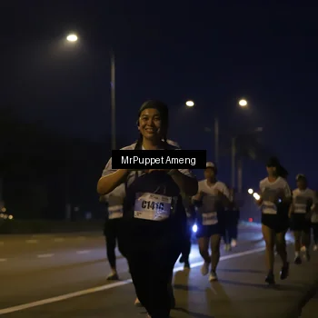 Runner Photo 7207506