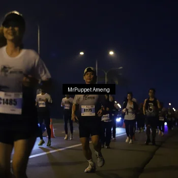 Runner Photo 7207507