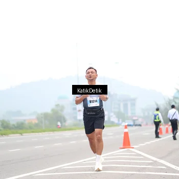 Runner Photo 7207509