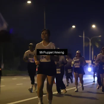 Runner Photo 7207510