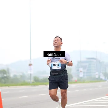 Runner Photo 7207511
