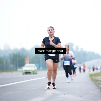 Runner Photo 7207512