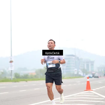Runner Photo 7207513