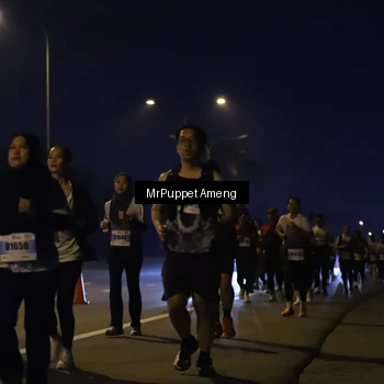 Runner Photo 7207515
