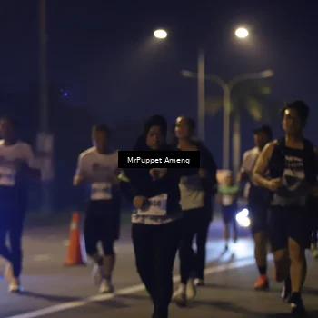 Runner Photo 7207517