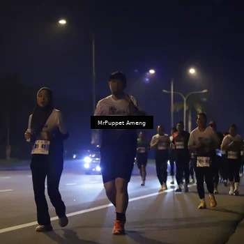 Runner Photo 7207518