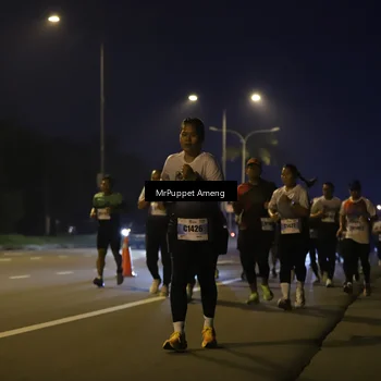 Runner Photo 7207520