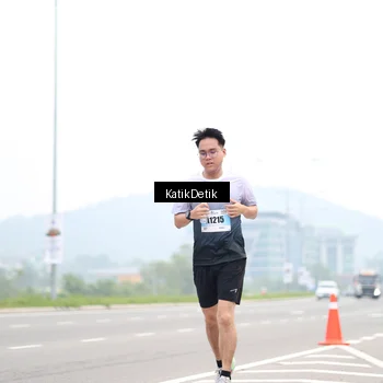 Runner Photo 7207521