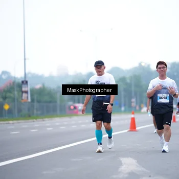 Runner Photo 7207522