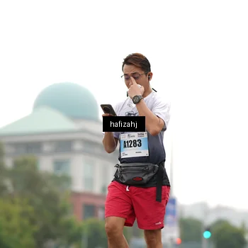 Runner Photo 7207523