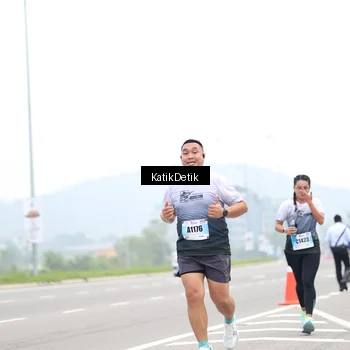 Runner Photo 7207525