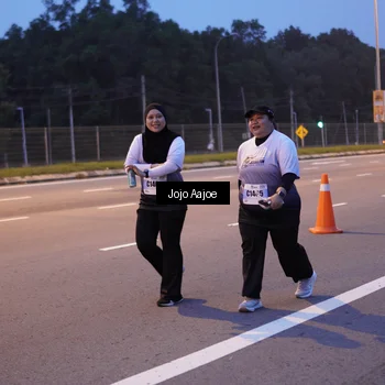 Runner Photo 7207526