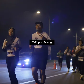 Runner Photo 7207529