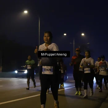 Runner Photo 7207530
