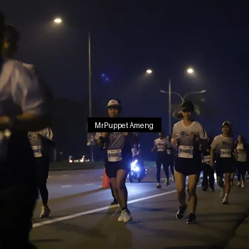 Runner Photo 7207531