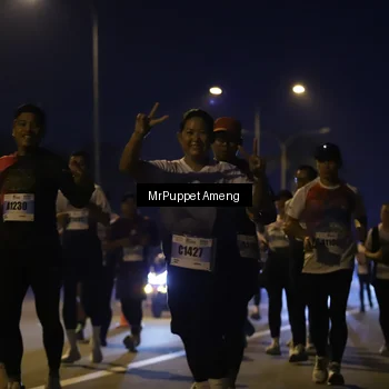 Runner Photo 7207536