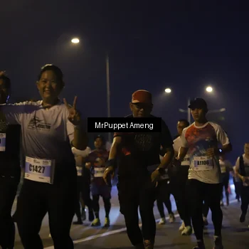 Runner Photo 7207537