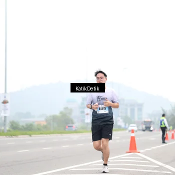 Runner Photo 7207538