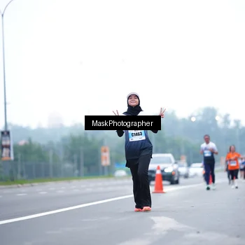 Runner Photo 7207539